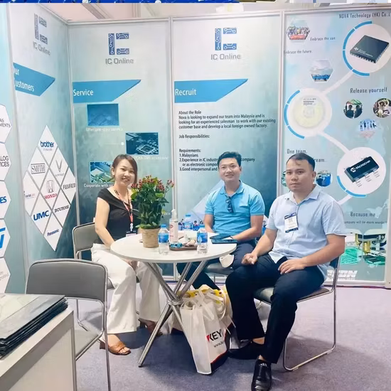 Werkseitiger SMD-Chipwiderstand 0402 1 % 5 % 220r 1,1 K 360 K 4,7 m 10 mOhm