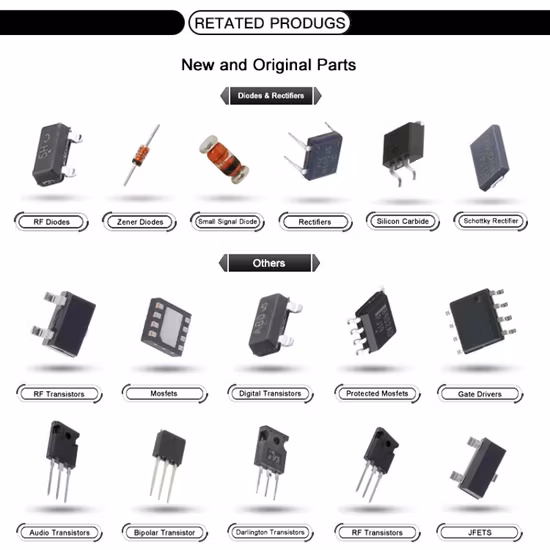 Induttore fisso 10uh 850mA 300mOhm SMD 10Uh Induttore multistrato schermato 850mA 300mOhm 1008 (2520 metrico) Induttore fisso a filo avvolto