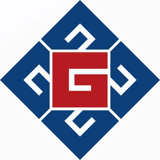 Relè elettrico bistabile a 1 polo 100A (GRT 508HC)